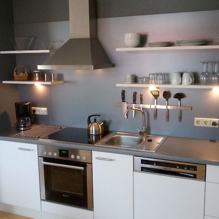 Hof Hanau Dorgenhausen Ngoại thất bức ảnh