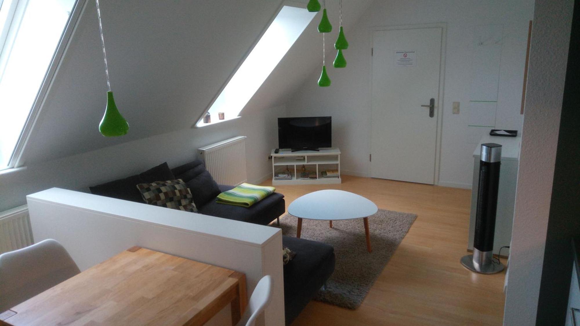 Hof Hanau Dorgenhausen Ngoại thất bức ảnh