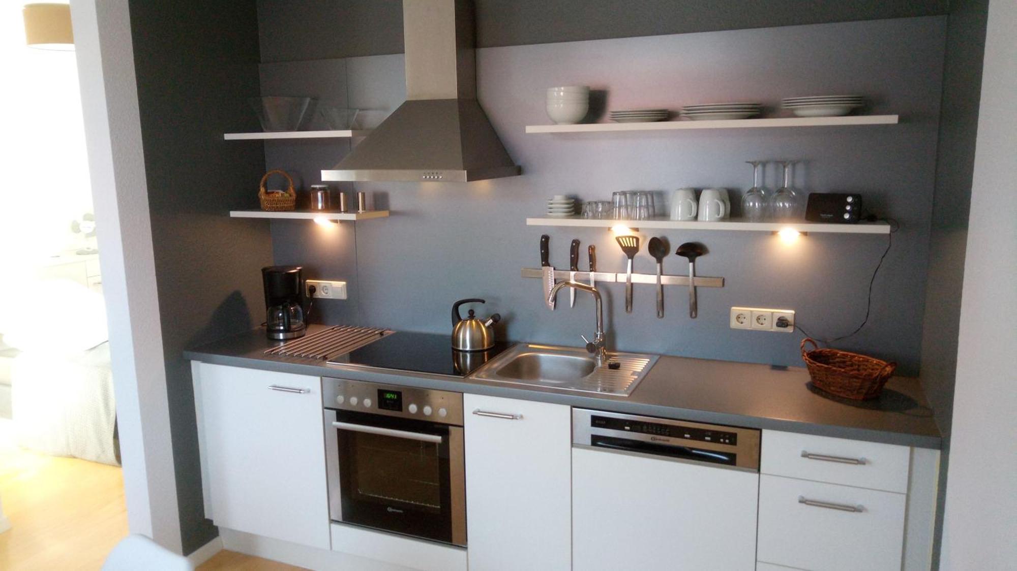 Hof Hanau Dorgenhausen Ngoại thất bức ảnh