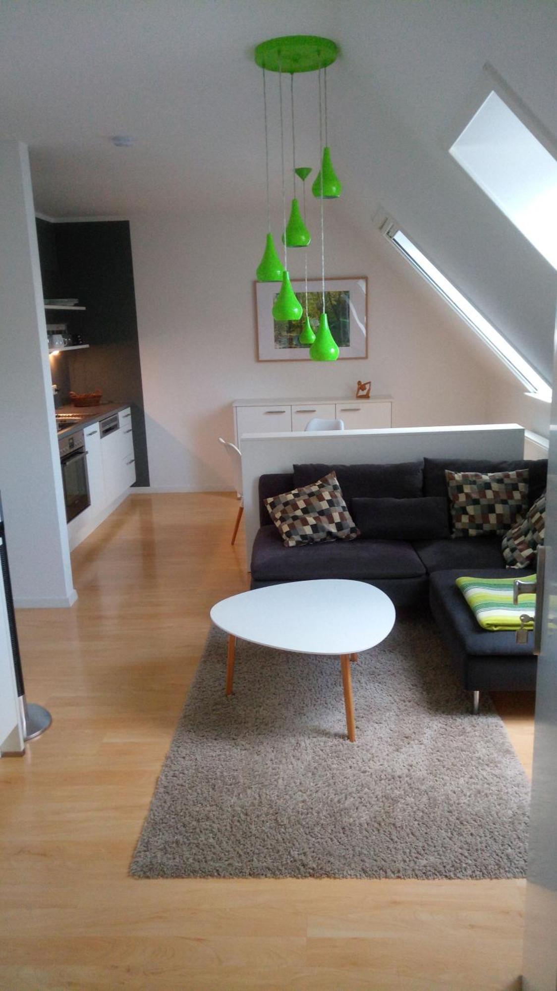 Hof Hanau Dorgenhausen Ngoại thất bức ảnh
