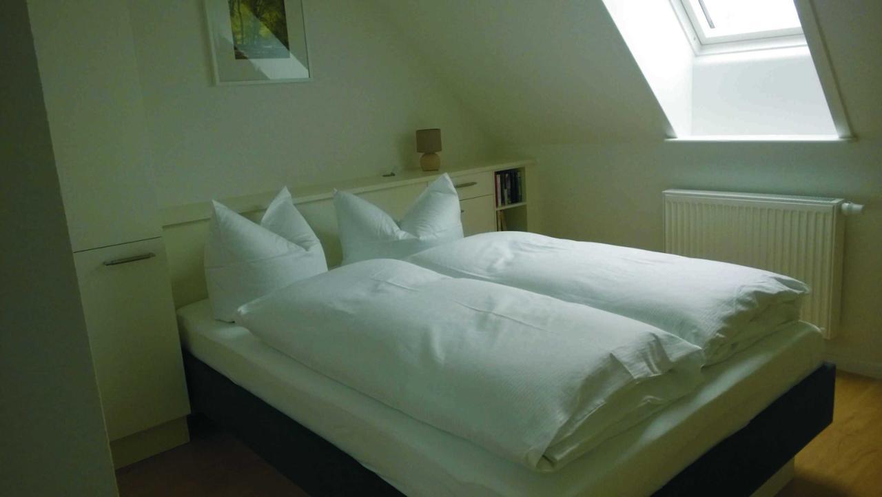 Hof Hanau Dorgenhausen Ngoại thất bức ảnh